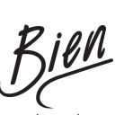 BIENY
