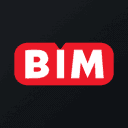 BIMAS