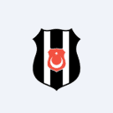 BJKAS
