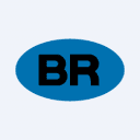 BRKSN