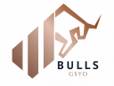 BULGS