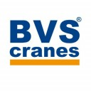 BVSAN