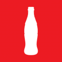 CCOLA