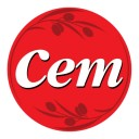 CEMZY