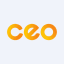 CEOEM