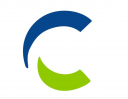 CGCAM