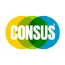 CONSE