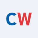 CRDFA