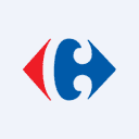 CRFSA