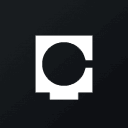 CUSAN