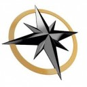 CVKMD