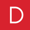 DARDL