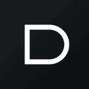 DERIM