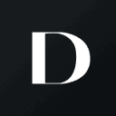 DESA