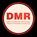 DMRGD