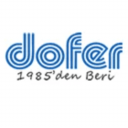 DOFER