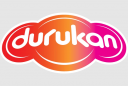 DURKN