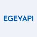 EGEGY