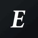 EGPRO