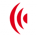 EKOS