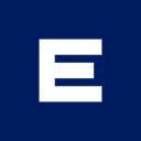 ENKAI