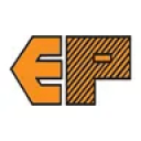 EPLAS