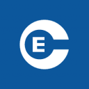 ERBOS