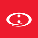 EREGL