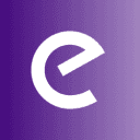 ESCOM