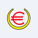 EUKYO