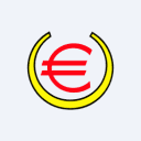 EUYO