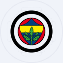 FENER