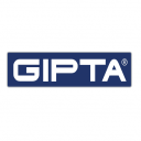 GIPTA