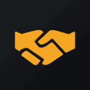 GLCVY