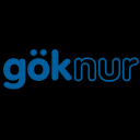GOKNR