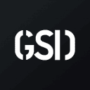 GSDDE