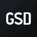 GSDHO