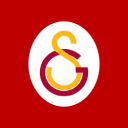 GSRAY