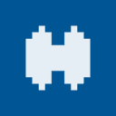 HALKB