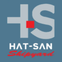 HATSN