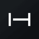 HDFGS