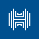 HLGYO