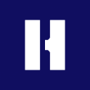 HUBVC