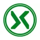 HUNER