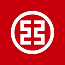ICBCT