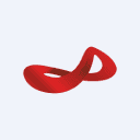 IDGYO
