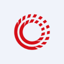 IHAAS