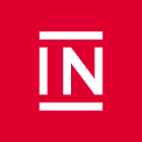 INDES