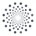 INVES