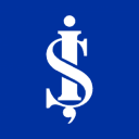 ISATR